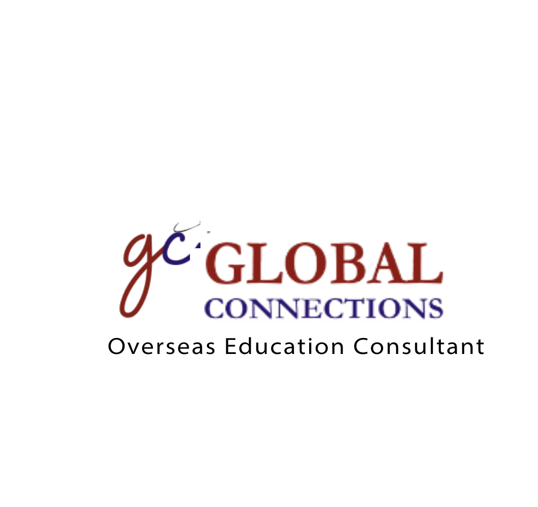 Global Connections